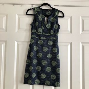 NWT!  Banana Republic dress
